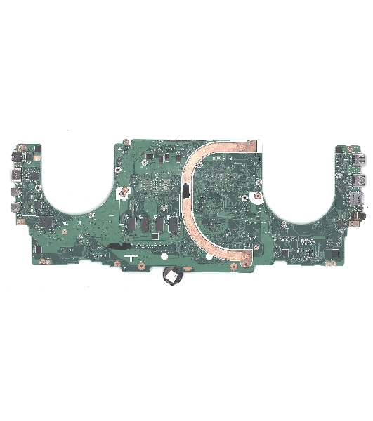 Материнская плата для Asus UX550GE 8G/I7-8750H