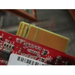 Адаптер DA 807 (with USB port)/DA 807 (with USB port)/Powercom SNMP adapter DA 807 (with USB port), фото5