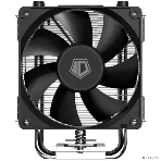 Кулер Cooler ID-Cooling SE-903-XT Basic черный 92мм алюминий+медь 2200rpm 26db 4-pin 130W 123мм, фото3