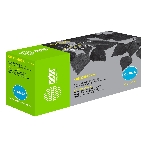 Картридж лазерный Cactus CS-CE402A желтый (6000 стр.) для HP CLJ Color M551 series, фото2
