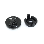 Соединитель ЗУ Bosch TES Siemens EQ, фото2