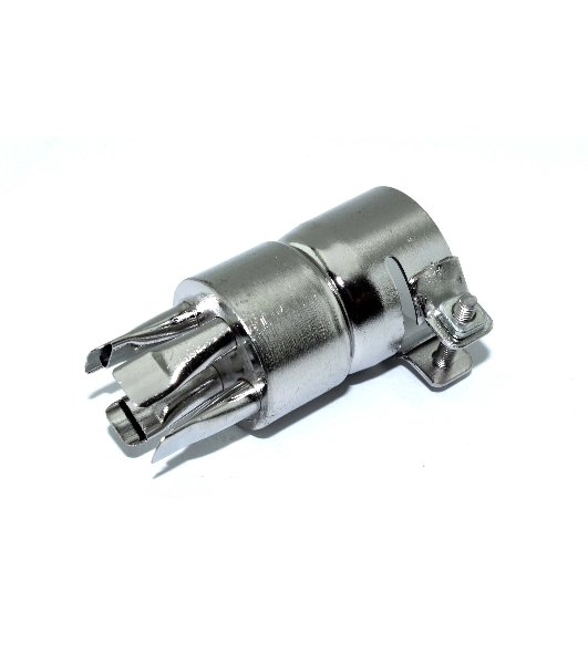 Насадка Quick A1139