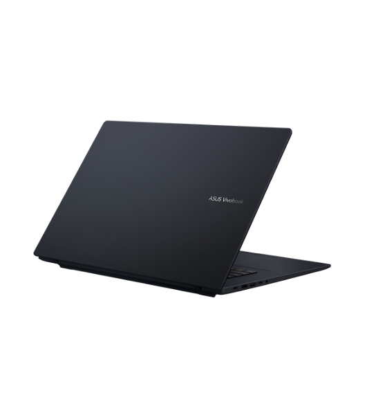 Ноутбук ASUS Vivobook 18 Special M1807HA-S8108 AMD Ryzen 7 260 3.8GHz/DDR5 16Gb/512Gb SSD/AMD Radeon Graphics/18,4' (1920 x 1200) 144Hz16:10 AG,/No OS/2.45 kg/Quiet Blue