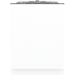 Встраиваемая посудомоечная машина Gorenje GV643D90, черный, 60 см, 16 компл., 45 дБ, класс A+++, фото54