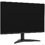 Монитор 25' AOC 25B36H3 IPS 1920x1080, 120 Гц, 1 мс (MPRT), 16:9, 300 кд/м², HDMI 1.4, VGA, Adaptive-Sync, Flicker Free, Low Blue Light, черный, фото9