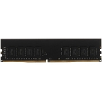 Оперативная память NETAC Basic, DDR4, 16GB (1x16GB), 3200MHz, CL16, DIMM, фото11