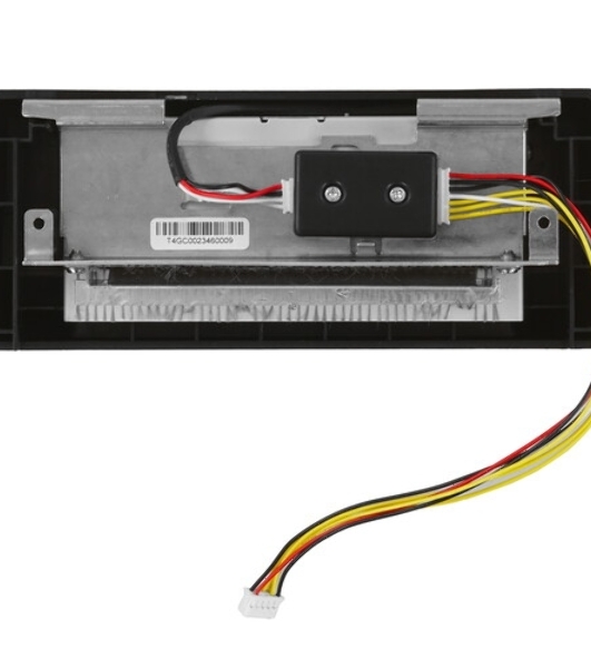 Отрезчик этикеток роторный iDPRT ASSY: Cutter Module Rotary type for iK4 series