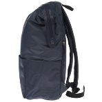 Рюкзак Ninetygo Lecturer Backpack Blue (90BBPLF21129U) (Корпус: Polyester, Подкладка: Полиэстер), фото5