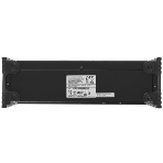 Переключатель ATEN 4-Port USB3.0 4K HDMI Dual Display KVMP Switch, фото12
