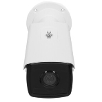 Видеокамера IP Hikvision DS-2CD2T83G2-2I(2.8mm) 2.8-2.8мм цветная, фото11