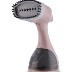 Отпариватель Domfy DSC-GS310 бежевый, 1650 Вт, 28 г/мин, 300 мл, фото18