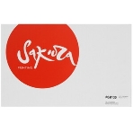 Фотобарабан Sakura PCM130 для принтера Катюша (Katusha) P130/M130, черный, 30000к., фото3