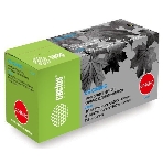 Картридж лазерный Cactus CS-C046HC голубой (5000 стр.) для Canon LBP 653Cdw/654Cx/MF732Cdw/734Cdw/735Cx, фото2