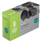 Картридж лазерный Cactus CS-SP201HE черный (2600 стр.) для Ricoh SP 201/203/211/213, фото2