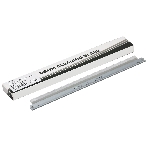 Ракель CET DK1150-Blade CET7843 для Kyocera Ecosys P2235dn/P2040dn/M2135dn/2735dw/M2040dn, фото2