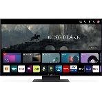 Телевизор LG 55' 55UR91006LA.ARUB черный LED UHD Smart, фото2