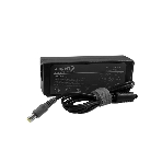 Блок питания (сетевой адаптер) Amperin AI-LI90B для ноутбуков Lenovo 20V 4.5A 8pin, фото2