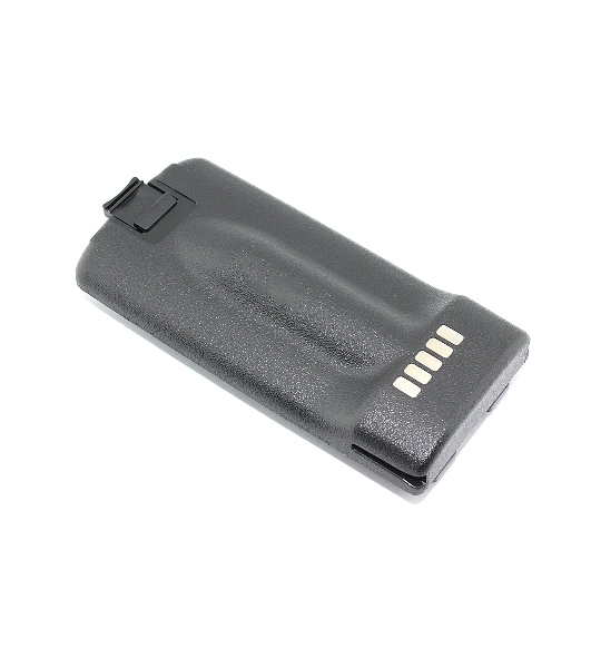 Аккумулятор для Motorola RMU2040, RMU2080, XT220, XT420 (PMNN4434,PMNN4434A) 7.4V 2100mAh Li-ion