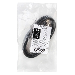 Кабель HDMI Cablexpert CC-HDMI4L-1.5M, 19M/19M, v2.0, Light, позол.разъемы, экран, 1.5м, черный, пакет, фото2
