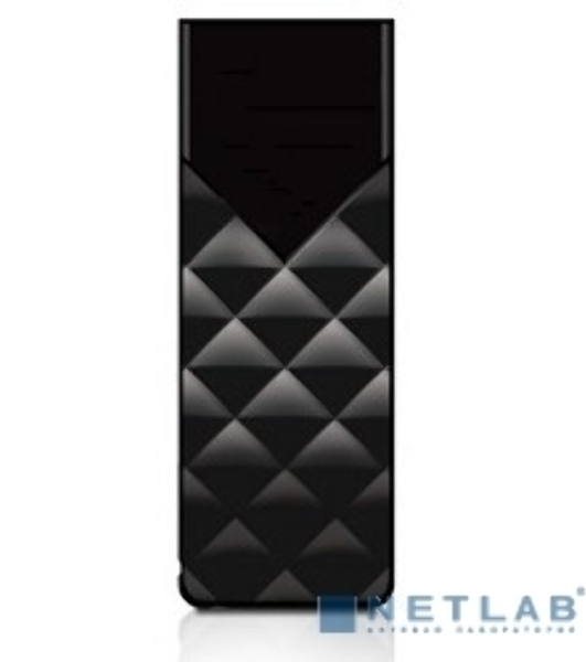 Флешка USB 16Gb Ultima U03 SP016Gb,UF2U03V1K USB 2.0 черный