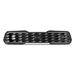 Акустическая система SVEN 450 2.0 (2x5W, Bluetooth, RGb-подсветка) черная, фото22