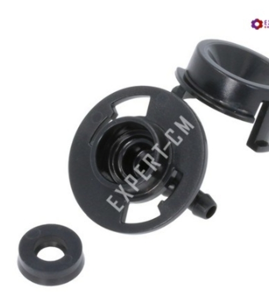 Соединитель ЗУ Bosch TES Siemens EQ