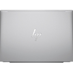 Ноутбук HP Zbook Firefly 16 G11 Intel U7-155H,16' WUXGA(1920x1200)IPS AG 300nits, NVIDIA RTX A500 4Gb GDDR6, 16Gb DDR5(1), 1Tb SSD,56Wh LL,FPR,HD Webcam,1.79kg,2y,Gray,Win11Pro Multilanguage, eng kbd, фото6