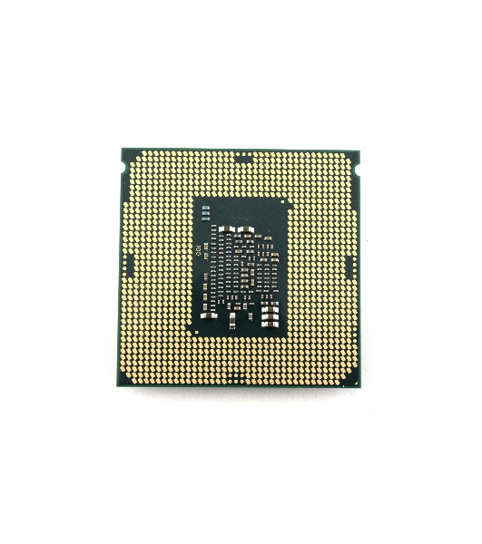 Процессор Intel Celeron G3900 2.8G/2M S0 SR2HV