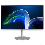 Монитор 31.5' Acer CB322QKsemipruzx IPS 3840x2160, 60 Гц, 4 мс, 16:9, 350 кд/м², 2xHDMI, 1xDP, 2xUSB 3.0, 1xUSB-C, 1xRJ-45, 2x2 Вт, черный, фото10