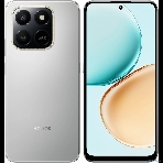 Смартфон HONOR X7d 6/128Gb, серый, фото7
