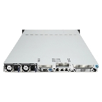 Серверная Платформа ASUS RS501A-E12-RS4, фото8