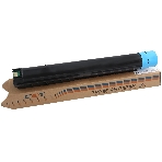 Картридж лазерный CET (CPT, CE08) 106R03768 для Xerox VersaLink C7000 Cyan, 155г, фото 1