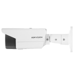 Видеокамера IP Hikvision DS-2CD2T83G2-2I(2.8mm) 2.8-2.8мм цветная, фото10