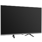 Телевизор Digma 32' DM-LED32SBB39 темно-серебристый LED HD 60Hz Smart TV, фото15