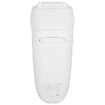 Эпилятор Braun SE5-050 скор.:2 насад.:4 от электр.сети от аккум. белый/розовый, фото3