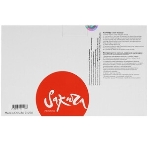 Фотобарабан Sakura PCM130 для принтера Катюша (Katusha) P130/M130, черный, 30000к., фото2