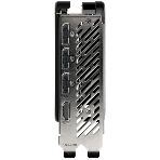 Видеокарта MAXSUN Intel Arc B570 Milestone 10G Arc B570, HDMI, 3xDP, 10G, D6, фото5