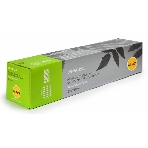 Картридж лазерный Cactus CS-WC5225 (106R01305) черный (30000 стр.) для Xerox 5225/5230, фото2