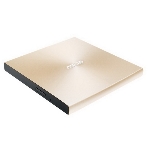 Оптический привод внешний ASUS SDRW-08U9M-U/GOLD/G/AS/P2G, dvd-rw, external ; 90DD02A5-M29000, фото12