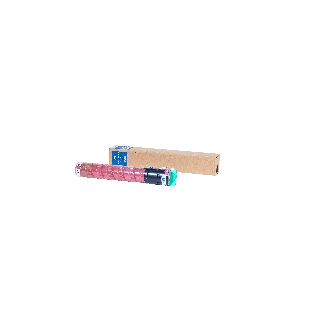 Картридж NVPrint совместимый NV-MPC2550E Magenta для Ricoh Aficio MP C2051/C2551/C2050/C2050/C2551/Lanier LD 625C/620C (5500k)