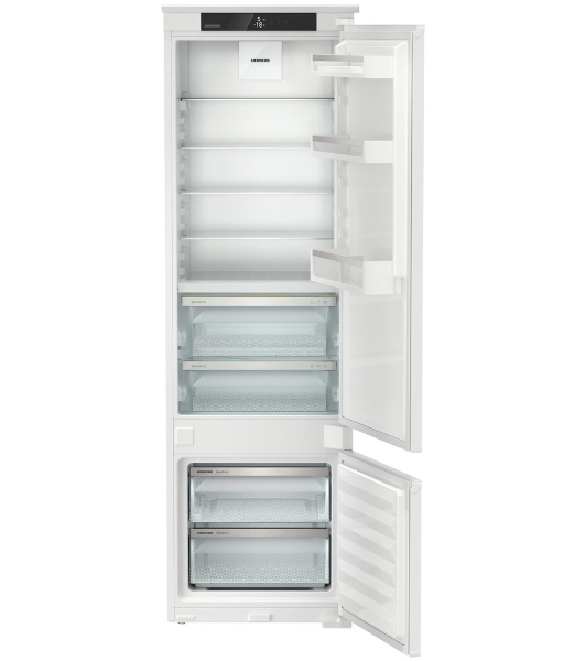 Встраиваемый холодильник Liebherr ICBSD 5122-20 001