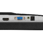 Монитор 27' ExeGate ProSmart EV2707A VA 1920x1080, 75 Гц, 5 мс, 16:9, 280 кд/м², 1xHDMI, 1xVGA, 3.5 мм, черный, фото8