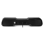 Акустическая система SVEN 450 2.0 (2x5W, Bluetooth, RGb-подсветка) черная, фото21