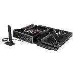 Материнская плата ASUS ROG MAXIMUS Z890 HERO BTF, LGA1851, Intel Z890, 4xDDR5, 4xSATA, 6xM.2, 1xPCIe 5.0 x16, 1xPCIe 4.0 x4, 1xPCIe x1, 1xHDMI, 2xUSB-C (Thunderbolt 4), 1xUSB-C 3.2 Gen 2, 4xUSB-A 3.2 Gen 2, 4xUSB-A 3.2 Gen 1, 2x2.5Gb LAN, Wi-Fi 7, Bluetooth 5.4, 2x3.5 мм, S/PDIF, 7.1, ATX, фото3