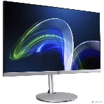 Монитор 31.5' Acer CB322QKsemipruzx IPS 3840x2160, 60 Гц, 4 мс, 16:9, 350 кд/м², 2xHDMI, 1xDP, 2xUSB 3.0, 1xUSB-C, 1xRJ-45, 2x2 Вт, черный, фото9