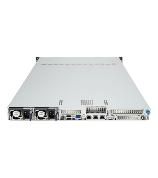 Серверная платформа ASUS RS501A-E12-RS12U