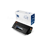 Картридж NVP совместимый NV-PC211EV-MPS для Pantum M6500W/P2200/P2207/P2507/P2500W/M6500/M6550/M6607 (6000k), фото 1
