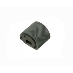 Ролик захвата бумаги из ручного лотка 1 HP Color LJ CP2025/M351/M475/Canon LBP 7200 (RL1-1802) (совм), фото 1