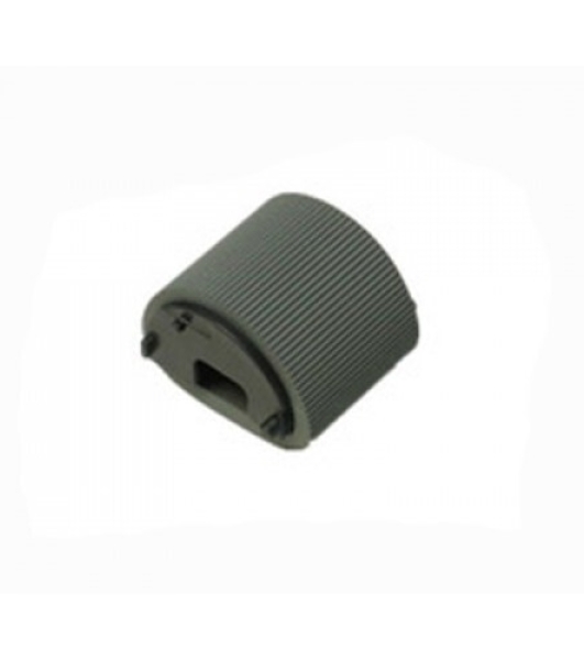 Ролик захвата бумаги из ручного лотка 1 HP Color LJ CP2025/M351/M475/Canon LBP 7200 (RL1-1802) (совм)