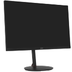 Монитор 27' Acer XV270UP6bmiiprx IPS 2560x1440, 144 Гц, 1 мс, 16:9, 250 кд/м², 2xHDMI 2.0, DP 1.4, 3.5 Jack, динамики (2x2 Вт), HDR10, FreeSync, черный, фото12